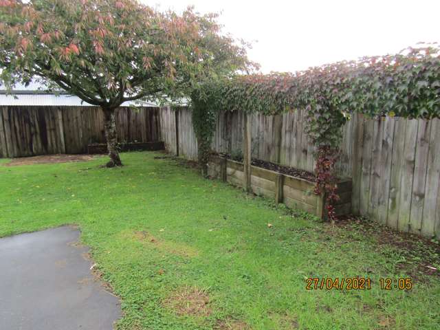 120 Bond Road Te Awamutu_3