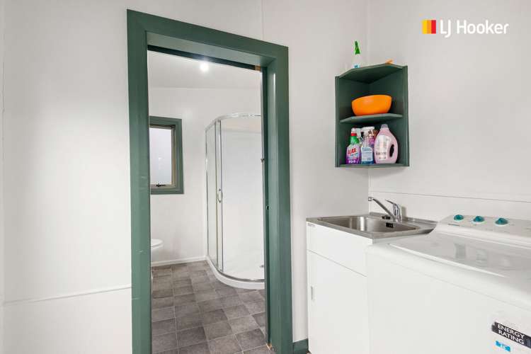 17 Larkworthy Street Saint Kilda_15