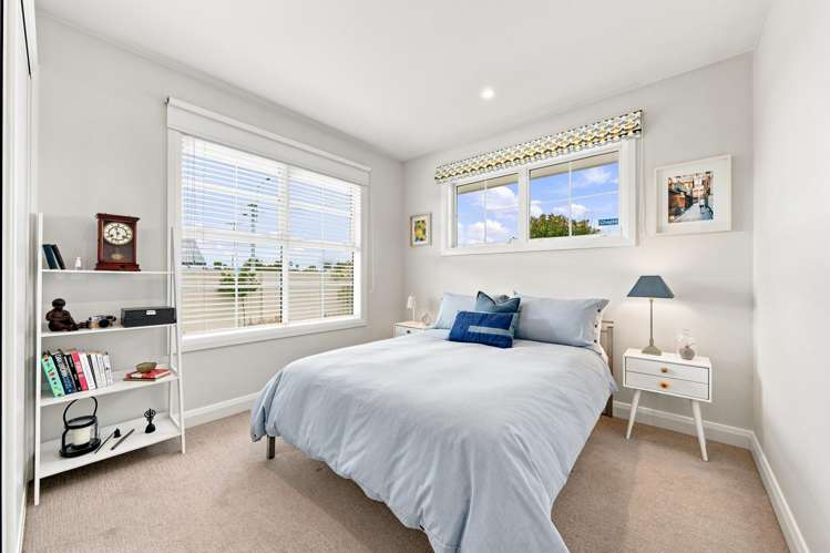 175 Rutland Street St Albans_12