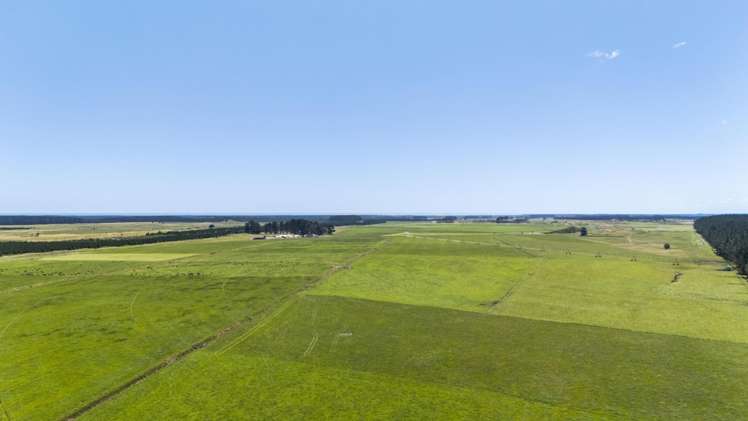 715 Santoft Road Bulls_19