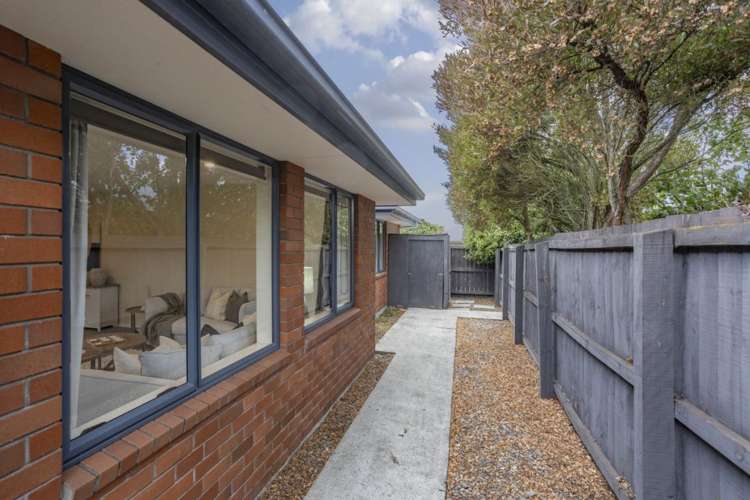 78B Charles Street Rangiora_20