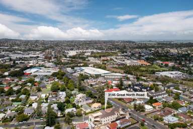 3145 Great North Road_4