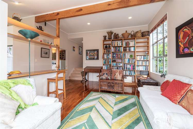 16a Zion Road Birkenhead_8