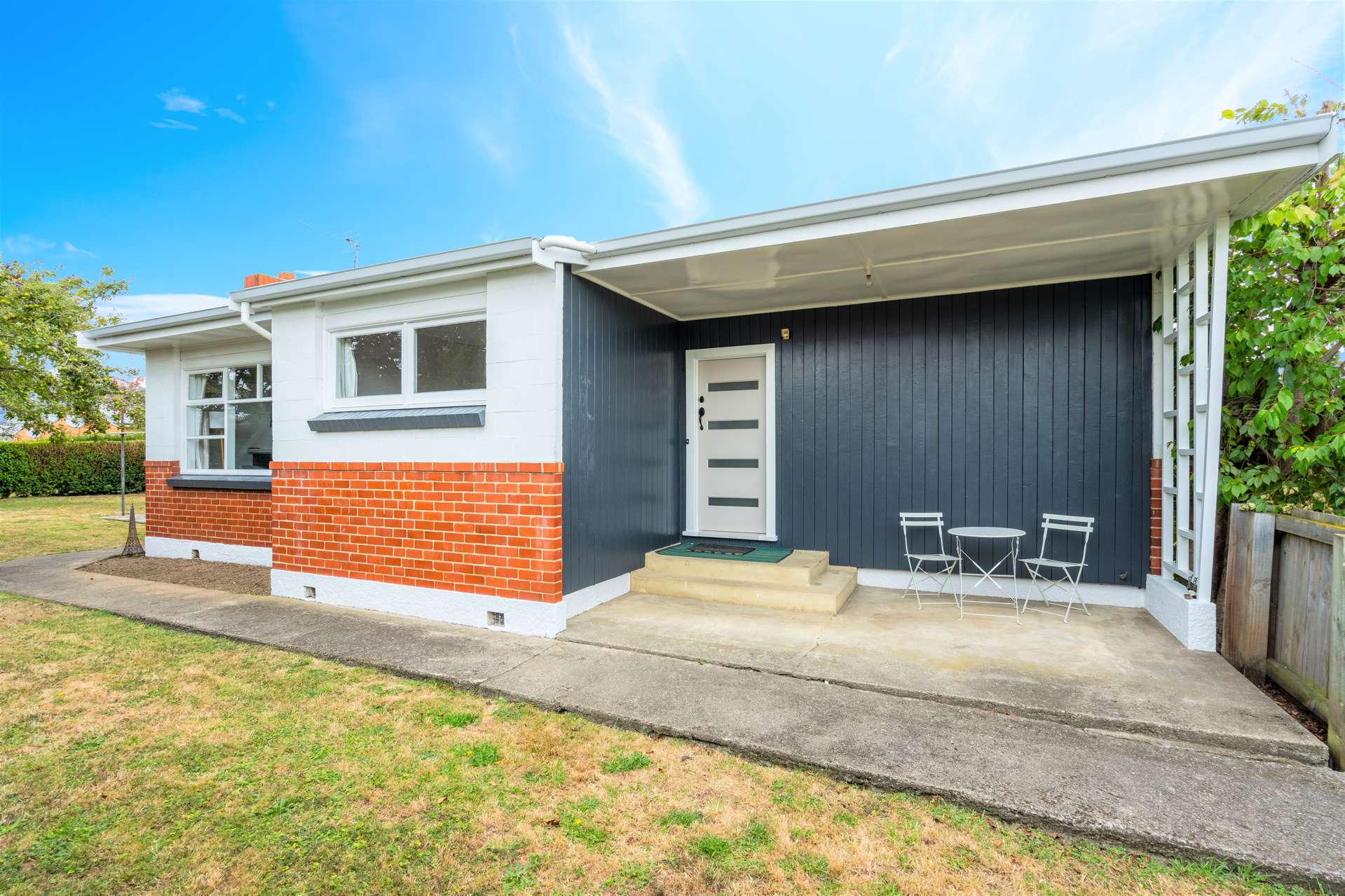 30 Ross Street Mosgiel_0