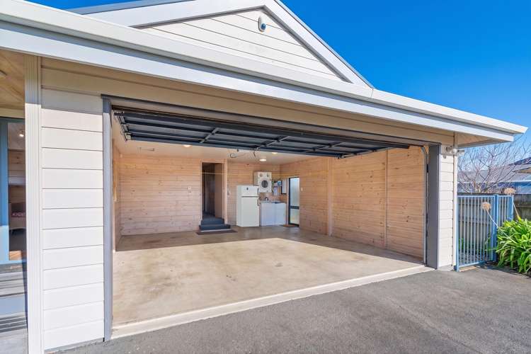 3 School Road Whitianga_22