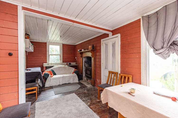 1655 Annedale Road Tinui_19