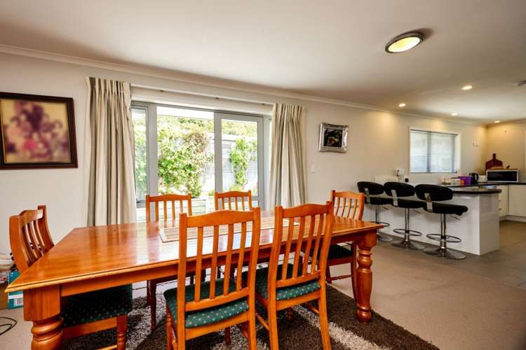 7 Margate Street Kaikoura_13