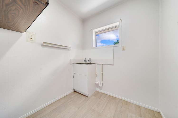 20 Sunnypark Avenue Rosehill_10