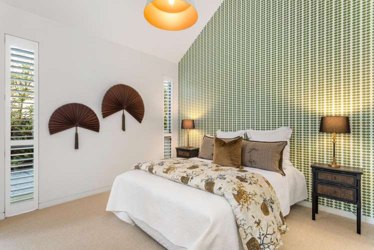 58 Garden Road Merivale_11