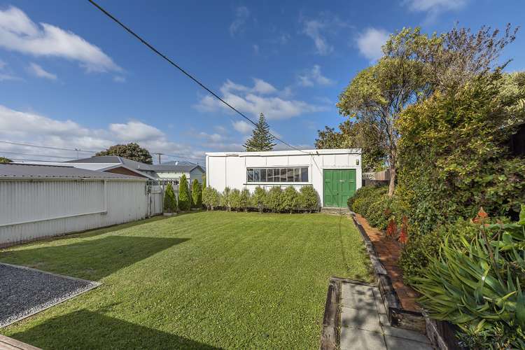 5 Tully Street Kilbirnie_9