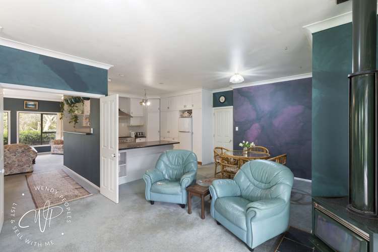 48 Lockwood Road Hunua_9