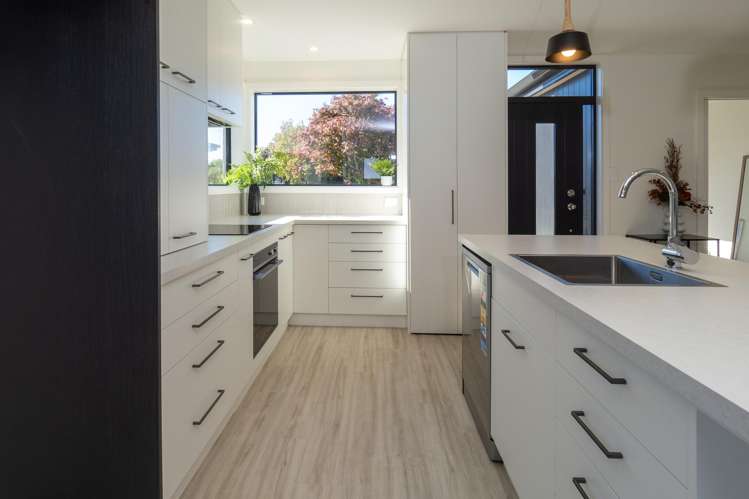 9 Turton Street Allenton_12