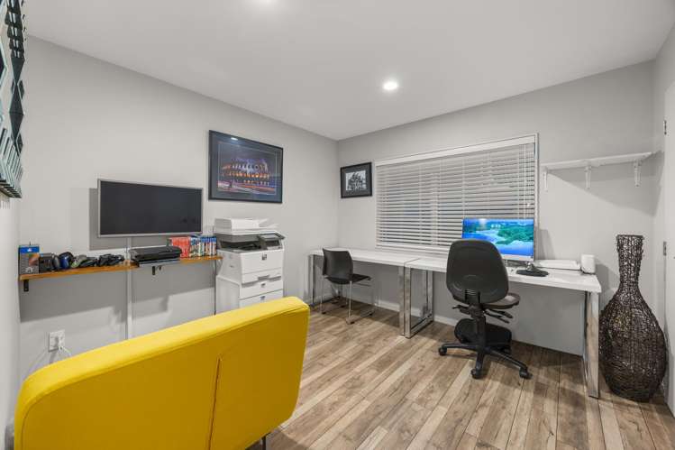 28a Waipani Road Te Atatu Peninsula_24