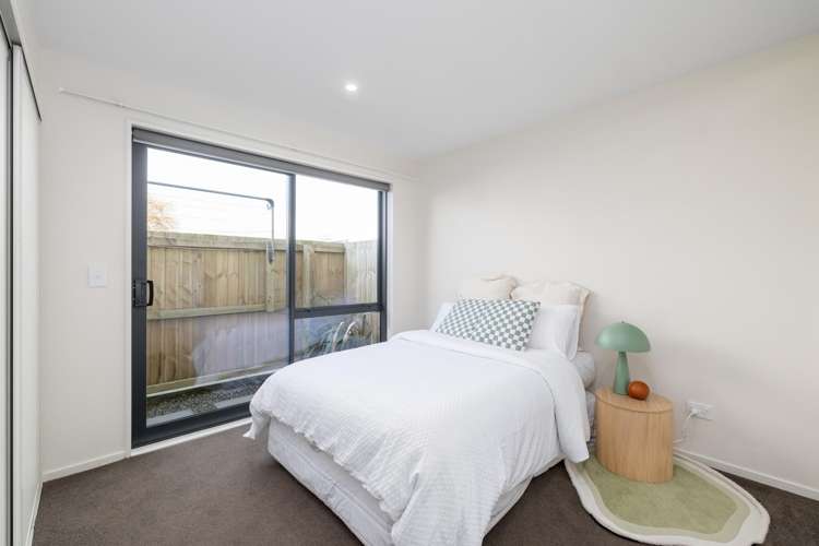 4/296 Hereford Street Christchurch Central_10