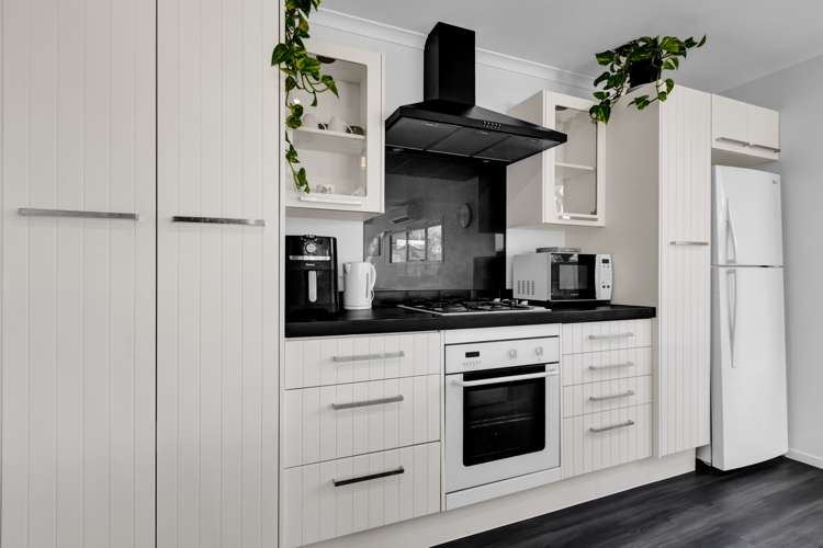 38a Elliot Street Inglewood_5