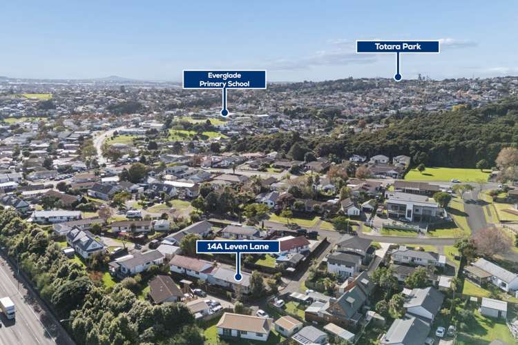 14A Leven Lane Totara Heights_19