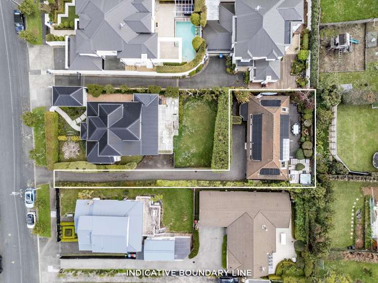 22A Manawa Road Remuera_22