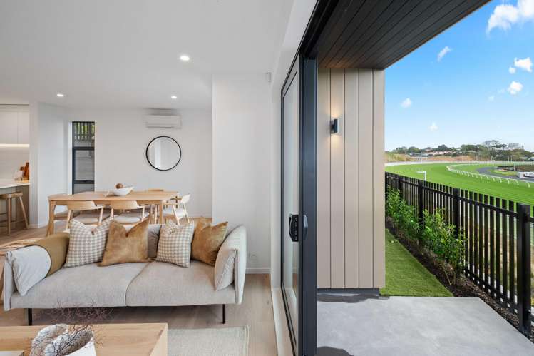 9 Great Northern Terrace Remuera_8