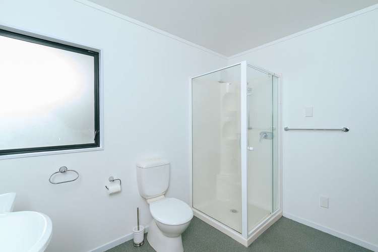 63a Randwick Crescent Moera_7