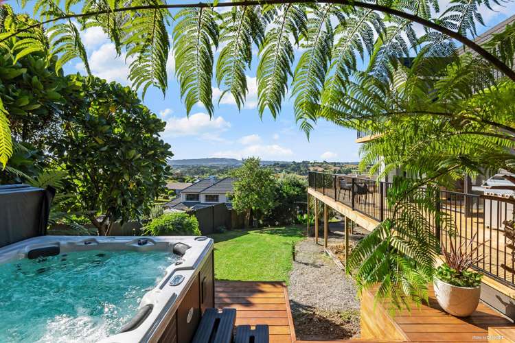 133 Sandspit Road Cockle Bay_3