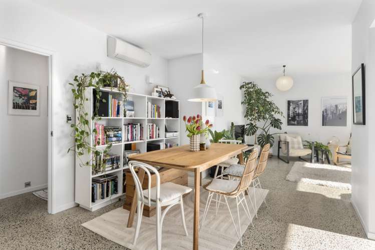 70 Pacific View Road Papamoa_13