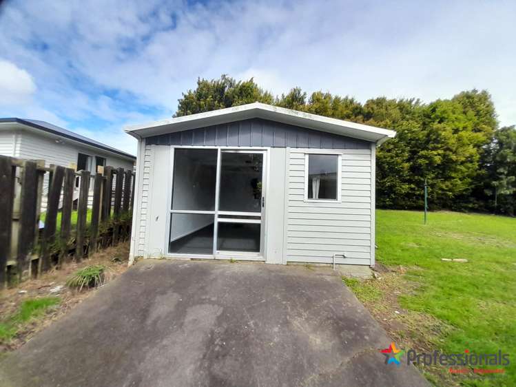 5 Malmo Place Manurewa_10