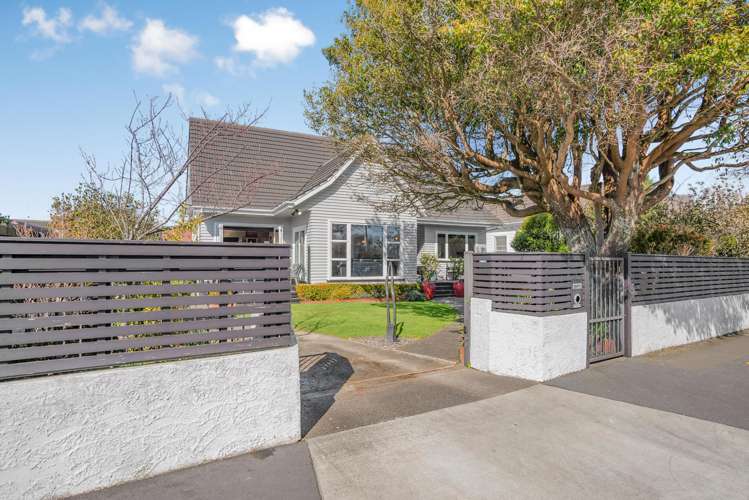 8 Bellevue Road Woburn_27