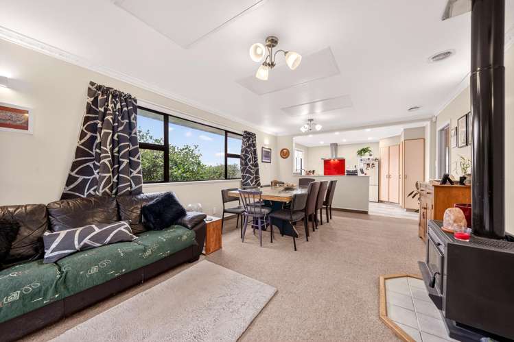 22 Puriri Crescent Masterton_7