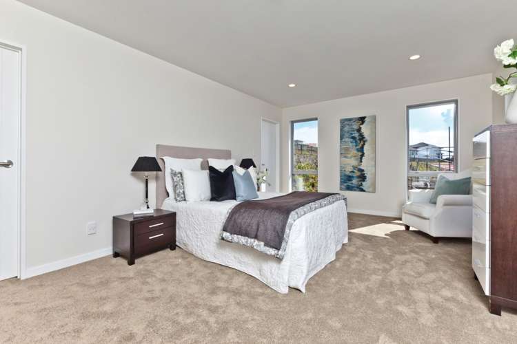 93 Colonial Drive Silverdale_18