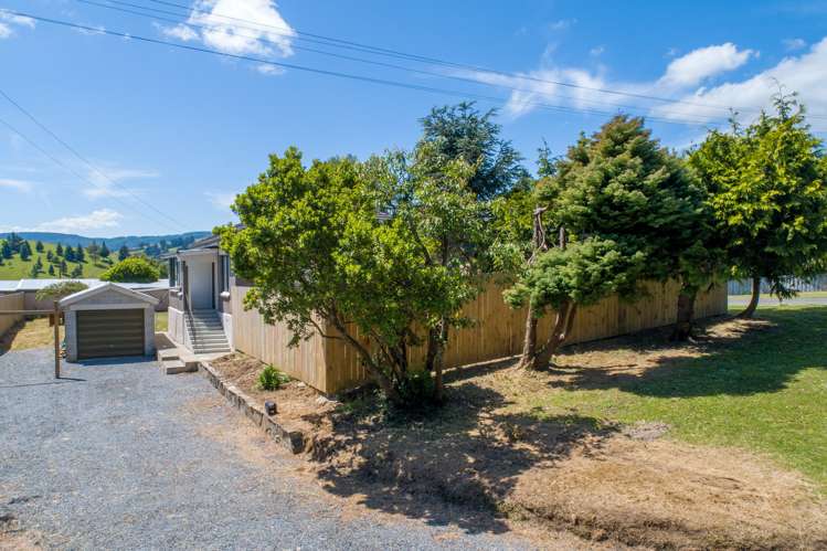 12 Ardrossan Street Lawrence_16