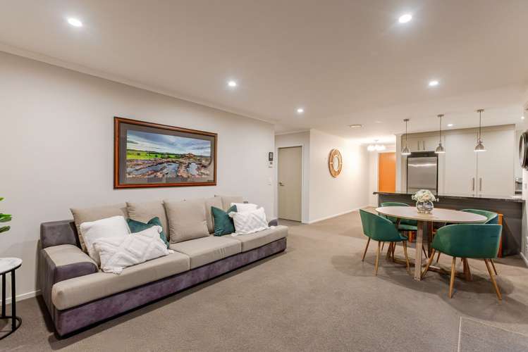 22 Mahia Lane Waikanae_5