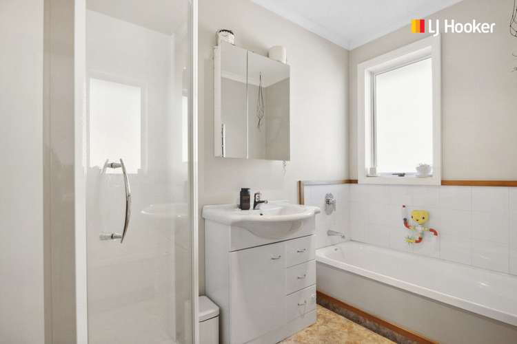 20 Eastbank Street Waverley_11