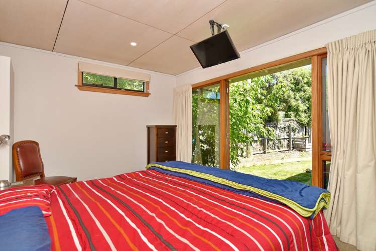 109 Kings Road Leithfield_7