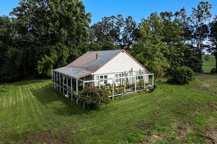 8 Draffin Road_1