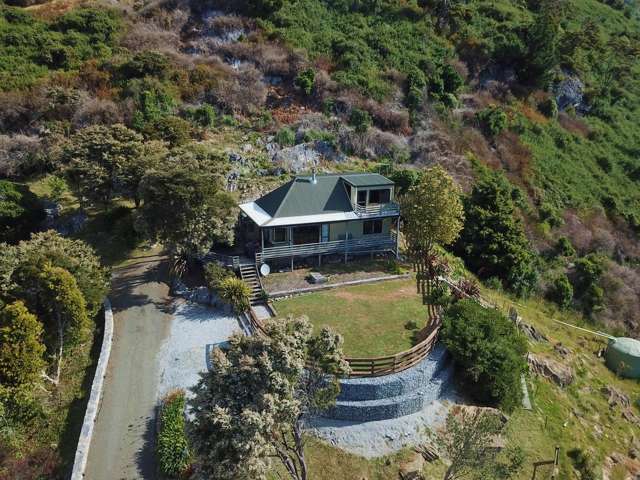 58a Falconer Road Kahurangi National Park_1