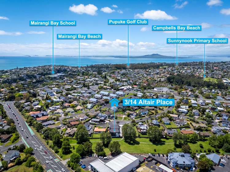 Lot 3/14 Altair Place Windsor Park_24