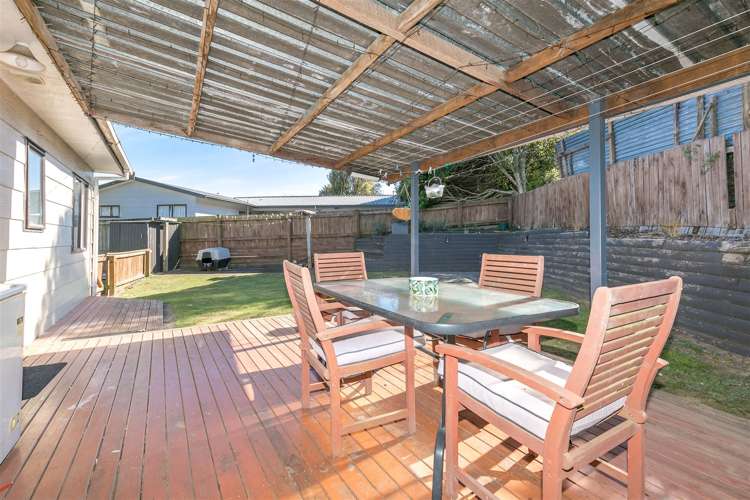 210 Finch Street Te Awamutu_1