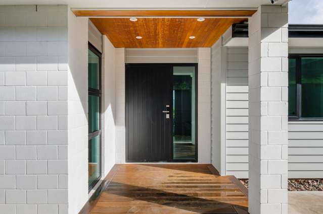 9 Gallants Place Flagstaff_1