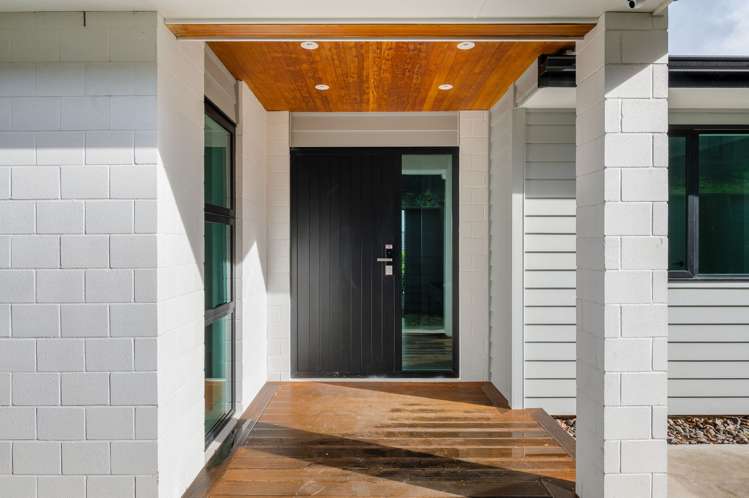 9 Gallants Place Flagstaff_1