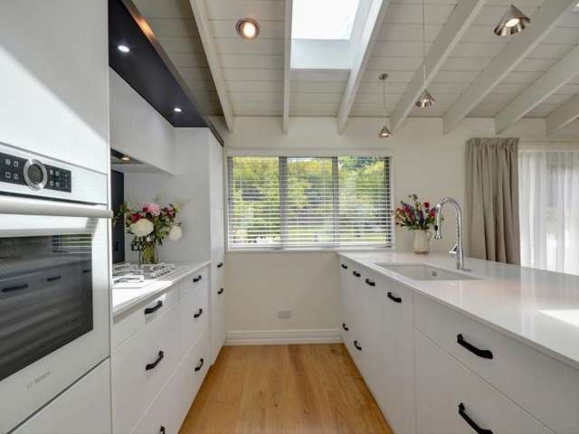 81d Essex Avenue Arrowtown_1