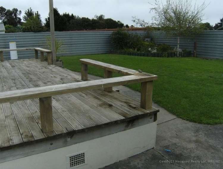 11 Moore Avenue Tawhero_7