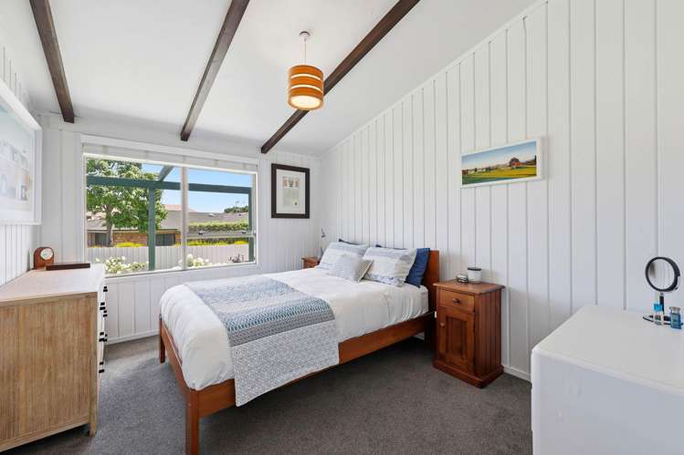 6 Vela Place Clarks Beach_27