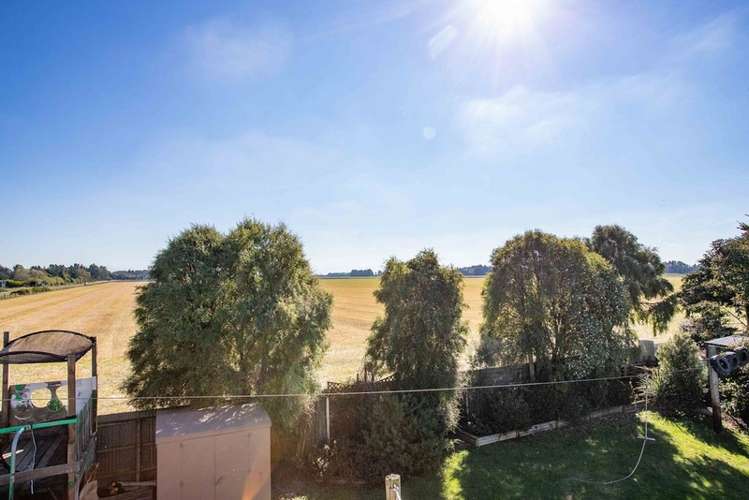 1 Highfield Avenue Dunsandel_16