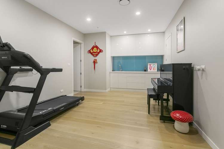 12 Spyglass Street Red Beach_11