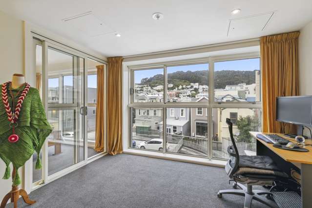 4f/5 Kent Terrace Mount Victoria_4