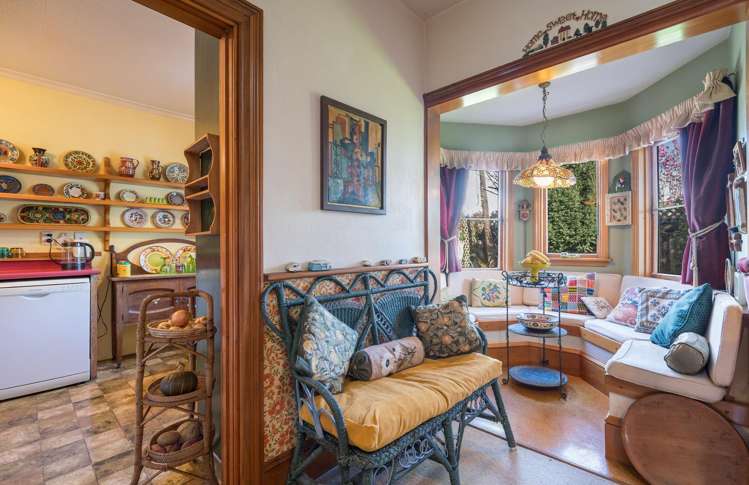 109 Tasman Street Nelson City_12