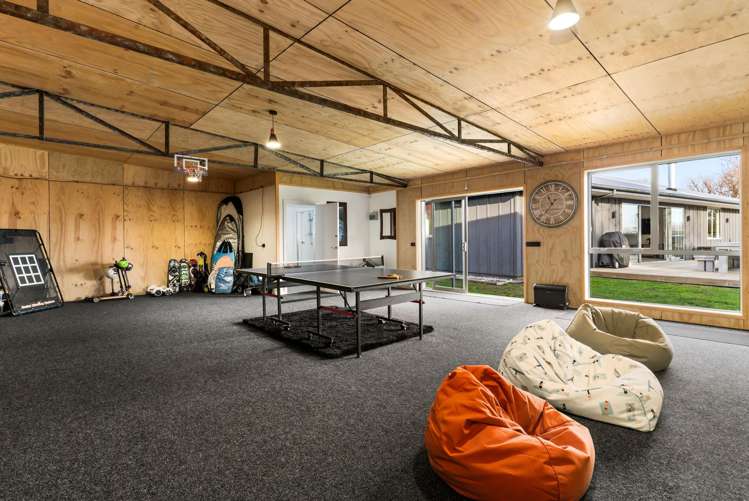 4 Waikuku Beach Road_1