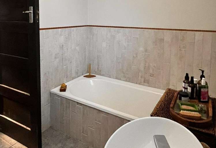 8 Arrow Street Washington Valley_22