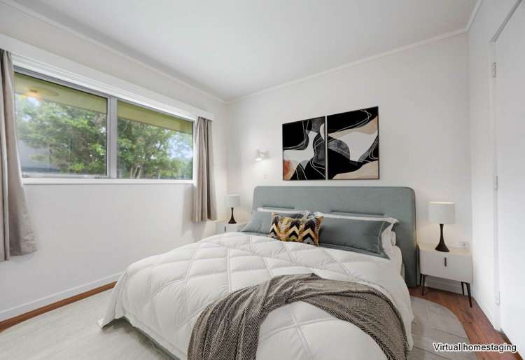 2/368 St Johns Road St Heliers_4