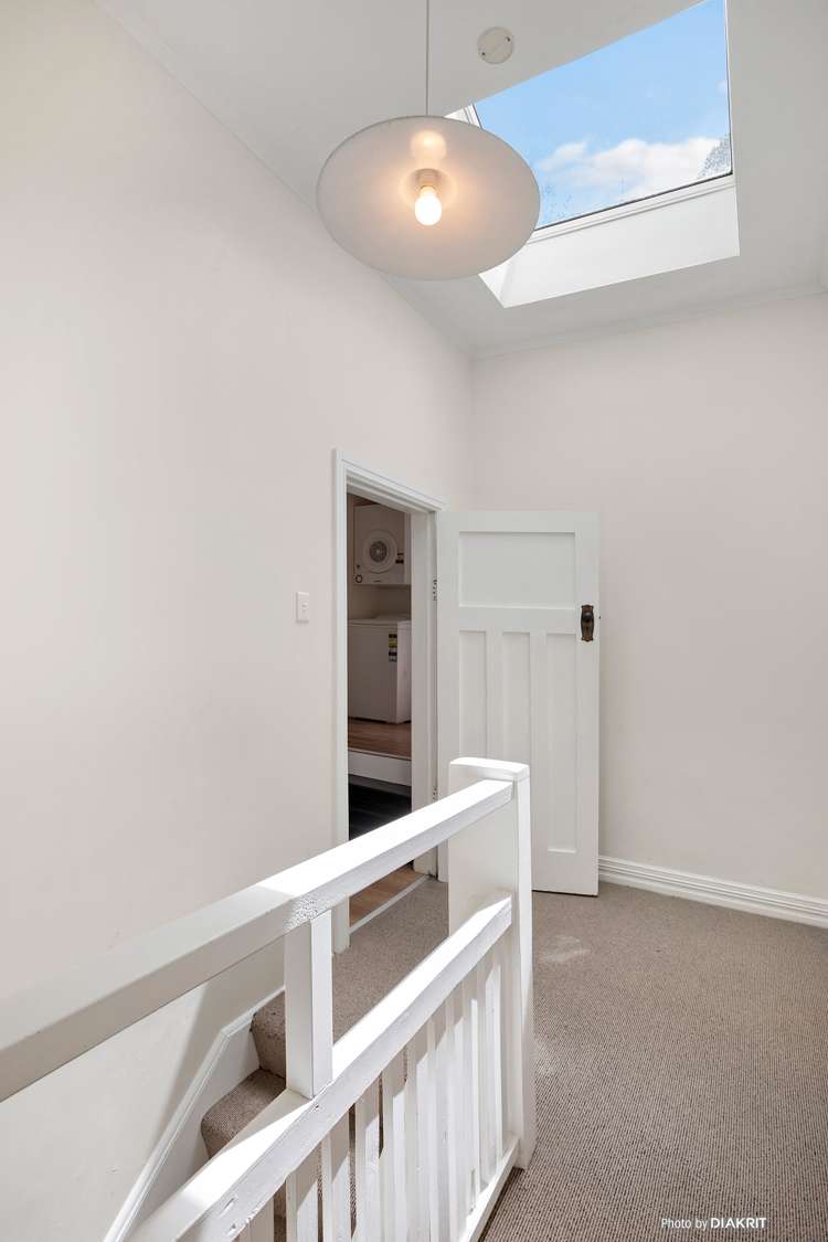 10 Essex Street Aro Valley_10